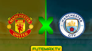 The official manchester united website with news, fixtures, videos, tickets, live match coverage, match highlights, player profiles, transfers, shop and more Manchester United X Manchester City