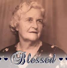 It's so hot out here, no doubt about it. What's some good sayings it's so  hot?