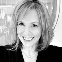 Susan Tierney Email & Phone Number