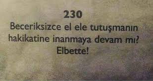 Buse Eken Adli Kullanicinin 666666 Panosundaki Pin Alintilar Dusunceler Kitap Alintilari