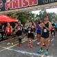 Palo Alto 10k/5k, Double 15k and Kids 1 Mile event image