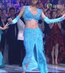 This is 陳自瑤現身解畫 自己都唔知道件事 by sing tao on vimeo, the home for high quality videos and the people who love them. Capåœ–æœ‰gif Tvbå¥³è—äººæ€§æ„Ÿè‚šçš®èˆžè³€å°æ…¶å¼µç§€æ–‡é™³ç…'æœ€æ¾Žæ¹ƒ