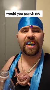 stitch with @mruncleganggang bruh this man... @zeddywill #fyp #ziahma...