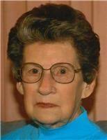 Lela Heath Obituary (2021)