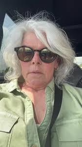 Prayer for Utah county! @Sheri Bean Tolbert #traffic #utahcheck #utahliving  #pleasepleaseplease