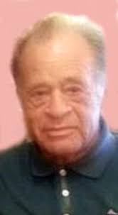 Obituary of Michael John Caporale