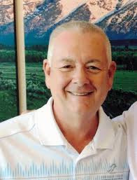 Robert Eugene ("Bob") Maly Obituary 2023