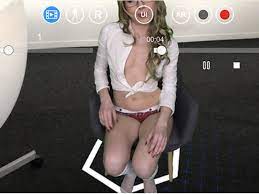 World's first augmented reality PORN service launches, letting you simulate  sex with your favourite porn stars - Mirror Online