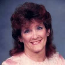 Elizabeth "Jean" Haynes Obituary September 17, 2021