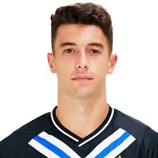 Barcelona vs Real Oviedo Box Score