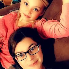 Are there local homeschool groups in Harrison County?