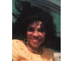 Louise Amedee Obituary (1935