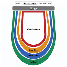 Tickets Selection For Jane Monheit And Freddy Cole The