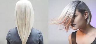 Haircut places & hair salons near me. Rosies Hair Design In Wentworthville