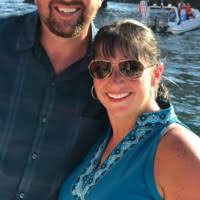 40+ "Jowers" profiles