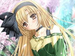 صور انمي بنات روعة منتديات زحمة شباب ياناسو الترفيهية anime character drawing manga anime