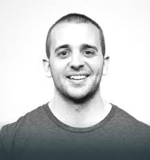 Bootstrapping a Virtual Company to 5 Million Plus: Nick Shaw, CEO of  Renaissance Periodization (Part 1)