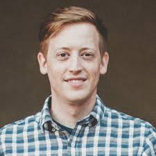 Brandon Lavigne's Instagram, Twitter & Facebook