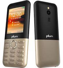 Jan 08, 2021 · how to unlock unlock plum z711 unlock lg : How To Unlock Keypad Mobile Phone Password Lock On Plum Tag 2 3g Albastuz3d