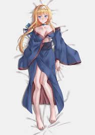 Alice ternova  смешные картинки, мемы и приколы на JoyReactor