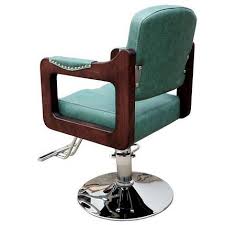 Pin On New Barber Chair For Sale Hydraulic Pump Hairdressing Chairs For Barber Shop Equipment