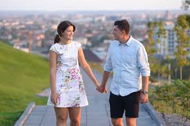 There is a focus on height but also other areas of compatibility. Dating Sites For Tall Women