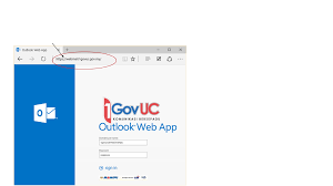 Paparan terbaik menggunakan pelayar internet mozilla firefox, chrome dan internet explorer 11 ke atas Latihan Penggunaan Asas Outlook Web App Owa 2013 Pengenalan Owa Ataunamapenuhnyaoutlook Web