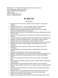 Download kitab 13 wasiat terlarang pdf viewer isl match fixture pdf. 13 Wasiat Terlarang Dahsyat Dengan Otak Kanan Pdf