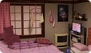 Nancy drew is an old fashioned girl, but she always has everything she needs with her. Nancy Drew Shadow At The Water S Edge Plugged In