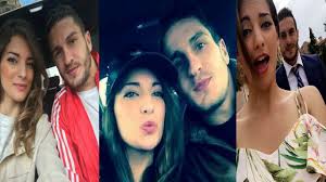 We did not find results for: Koke S Girlfriend Beatriz Espejel Youtube