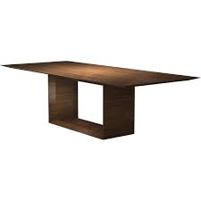 Greenwich Dining Table Japanese Dining Table Dining Table Rectangular Dining Table