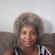 HAPPY 60TH TO THE GREATEST. @jumpman23 #Feb17 #fyp #MJ #birthday