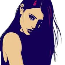 Amazon.com: Sandra Raine: books, biography, latest update