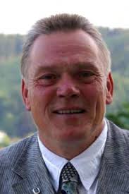 Hermelin- und Farbenzwergeclub Württemberg- u. Hohenzollern 30.  Clubvergleichsschau der Hermelin- u. Zwergkaninchenzüchter 5./