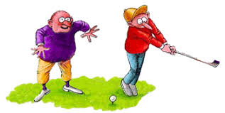 Golf Animated Images Gifs Pictures Animations 100 Free Free and where to find them. golf animated images gifs