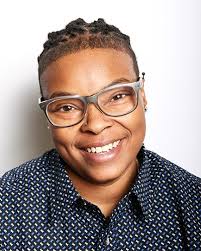 Staff — Northwest Neighborhoods