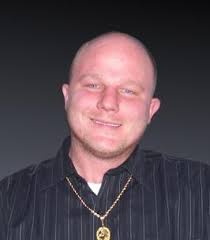 Alan Muse Obituary (2024)