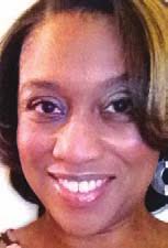 2014 Ninth Annual Clinical Conference Welcomes the Honorable Videtta A.  Brown as Keynote Speaker