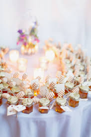 Pin On Wedding Favors