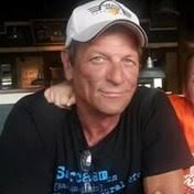 Spinner Family Obituaries