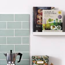 bathroom kitchen backsplash tile trends