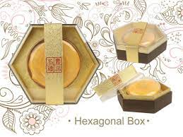 numit bird nest 浓密燕窝 bird s nest originated from taiping malaysia swiftlet s packaging boxes bird nest edible bird s nest nest