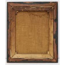 ANNA LILLIAN WINEGAR (AMERICAN,1867-1941).