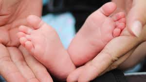 The age is based upon your son's actual date of birth. Why Is Circumcision So Popular In The Us Quartz