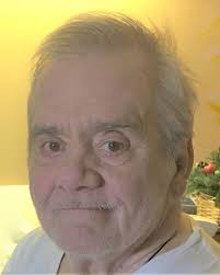 Lawrence D. Perkins, Sr. Obituary September 8, 2022