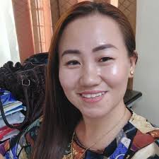 ✨HAPPY 150K VIEWS!🥳🎉🎊🥰😇 Maraming salamat po sa inyong lahat!🥰😇🙏  #contentcreator #engagement #150k #highlight #fypシ゚