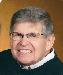 Ronald Lipson Obituary