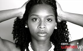 The natural hair community has grown tremendously over the years. 17 Natural Hair Bloggers You Should Know Ebony