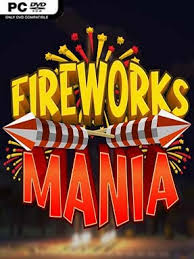 Eventhough the game is created to be a casual game where players just have fun for a short while, the game can easily entertain creative players for hours, as they setup a. Fireworks Mania An Explosive Simulator Free Download V2020 12 3 Steamunlocked