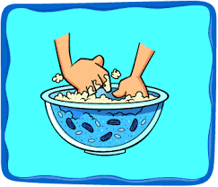 Make your own homemade bird seed cake! Homemade Bird Food Recipe Make Bird Seed Cakes The Rspb